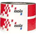 Isola Murpap P - 15 m