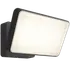 Philips Hue Welcome udendørs projektør LED