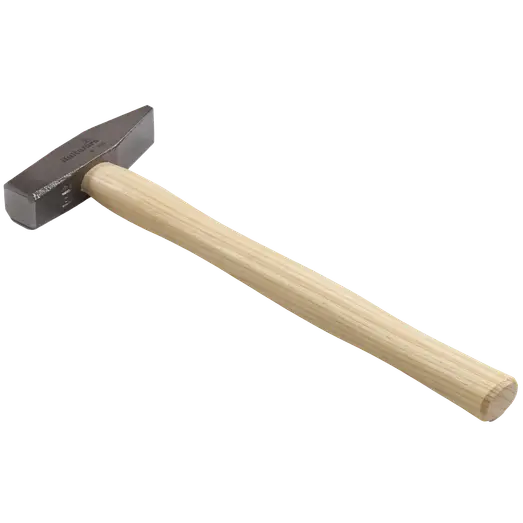 Hultafors bænkhammer B400