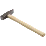 Hultafors bænkhammer B400