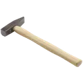 Hultafors bænkhammer B400