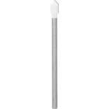 Bosch CYL-9 Soft Ceramic bor, 6x80 mm