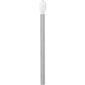 Bosch CYL-9 Soft Ceramic bor, 6x80 mm