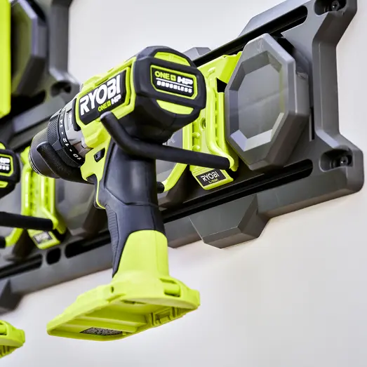 Ryobi RSLW801 værktøjskrog
