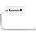 Toiletpapirholder krom