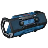 Bosch radio GPB 18V-2 C