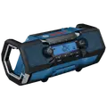 Bosch radio GPB 18V-2 C