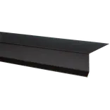 Jual murkrone 40x80x1000 mm sort