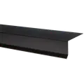 Jual murkrone 40x80x1000 mm sort
