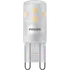 Philips Stift LED pære G9 25W