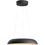 Philips Hue Amaze LED pendel sort