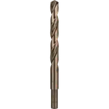 Bosch PRO Stainless Steel HSS-Co-spiralbor, 12x101x151 mm