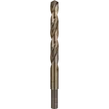Bosch PRO Stainless Steel HSS-Co-spiralbor, 12x101x151 mm