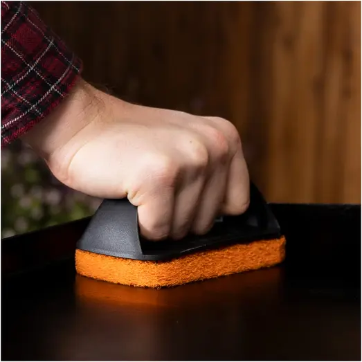 Blackstone GE rengøringssæt