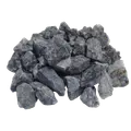 Grå granitskærver 11/16 mm BigBag á 500 kg
