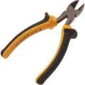 Millarco sidebidetang 160 mm