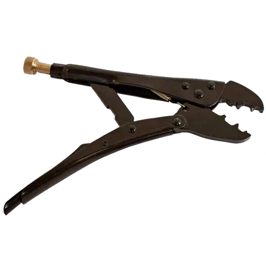 Roliba wireklemmetang 1-3,5 mm