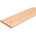 Scandiwood Hylde Fyr 18x300x2000 mm