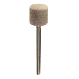 Dremel polerskive imprægneret 520
