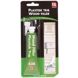 Dana plastik træ 638 eg
