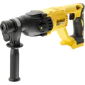 DeWALT DCH133N 18V XR borehammer SDS-plus solo