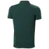 HH Workwear Kensington tech polo grøn
