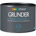 Dyrup grunder trægrunder