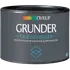 Dyrup grunder trægrunder