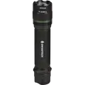 Swisstech Noemi lommelygte opladelig m/zoom 2000 Lumen