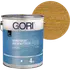 GORI 502 transparent træbeskyttelse teak