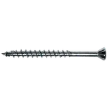 Fischer FPF-LT terrasseskrue 4,5x50 A4
