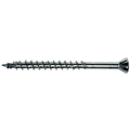 Fischer FPF-LT terrasseskrue 4,5x50 A4
