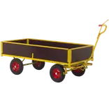 Ravendo sider/ender reservedel