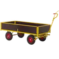 Ravendo sider/ender reservedel