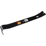Millarco brækjern 6x380 mm