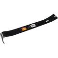Millarco brækjern 6x380 mm
