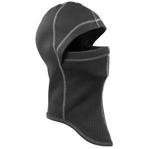 Mascot Kindu Complete balaclava sort