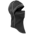 Mascot Kindu Complete balaclava sort