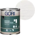 GORI 608 dækkende vinduesmaling ral 9010 hvid