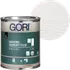 GORI 608 dækkende vinduesmaling ral 9010 hvid