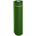 DAFA EcoFoil dampspærre plast 0,2 mm 2,15x46,5 m grøn 