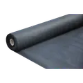 Ukrudtsdug 80g/m² 12 m pr. rulle