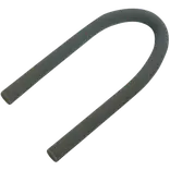 Soudal PU bagstrop blød 25 mm x 100 m