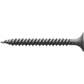 Spit P-Screw S gipsskrue t/stål på bånd 3,5 mm TH PH2 forzinket sort 1000 stk