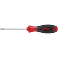 Wiha Skruetrækker SF PH1 x 80 mm