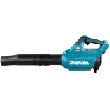 Makita UB001GZ 40V XGT løvblæser solo