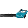 Makita UB001GZ 40V XGT løvblæser solo