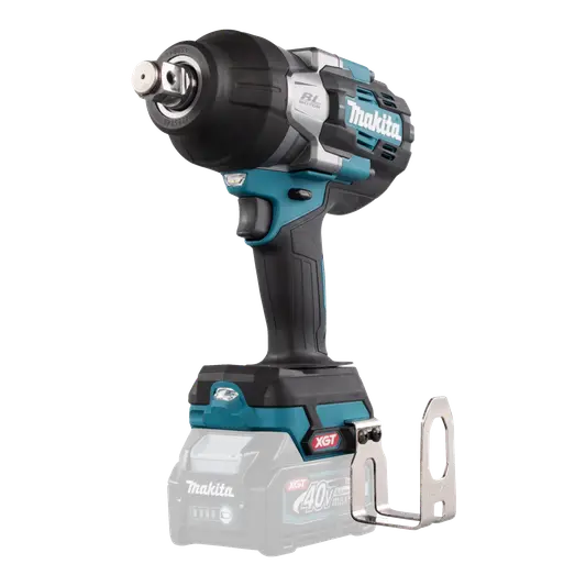 Makita TW001GZ 3/4" slagnøgle 40V solo