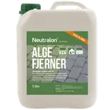 Neutralon algefjerner 5 L