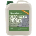 Neutralon algefjerner 5 L